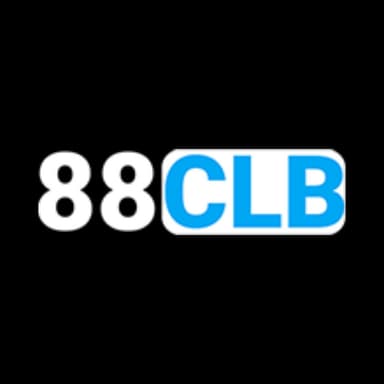 88CLB podcast cover art