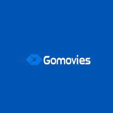 Gomovies  podcast cover art