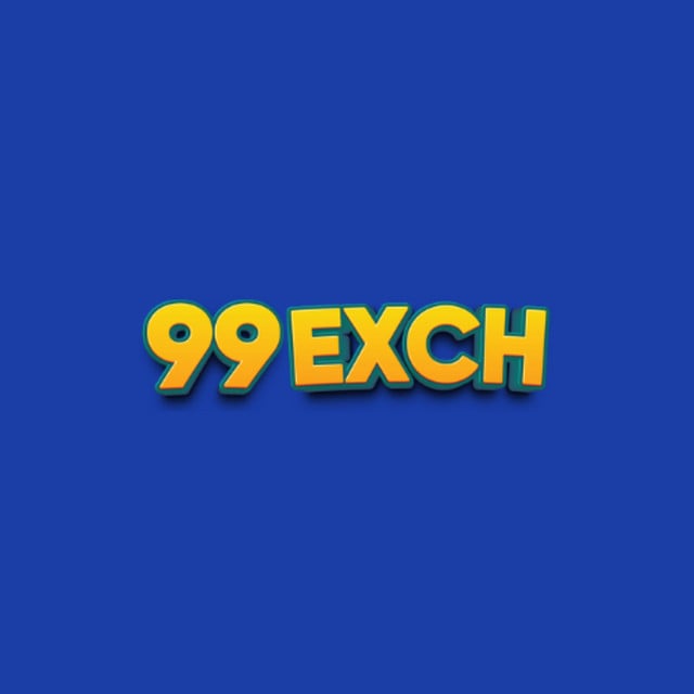 99Exch podcast cover art