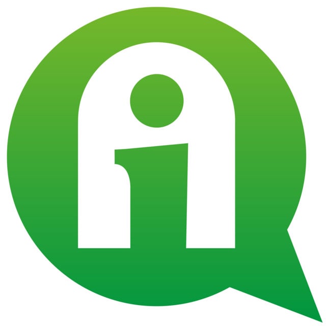 Agroinform podcast cover art
