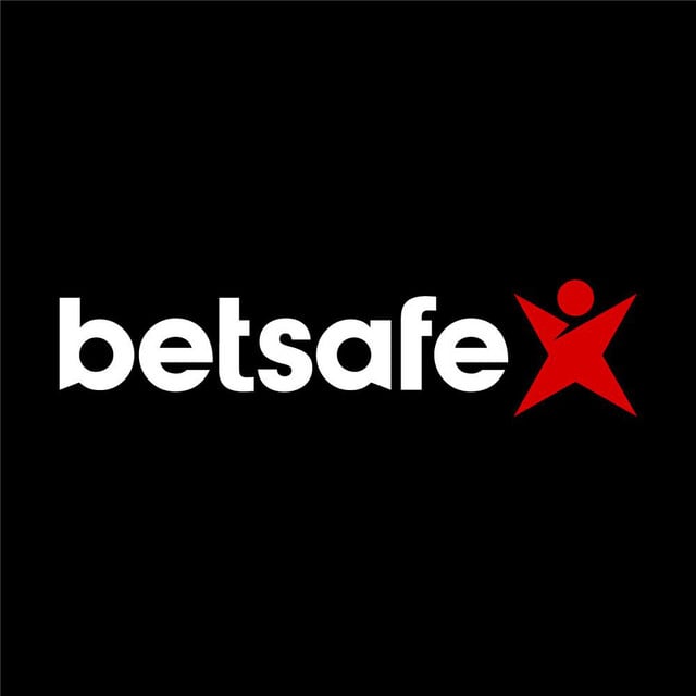 Betsafe Eesti podcast cover art
