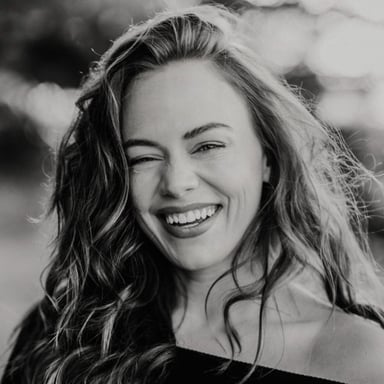 Brianna Wiest podcast cover art