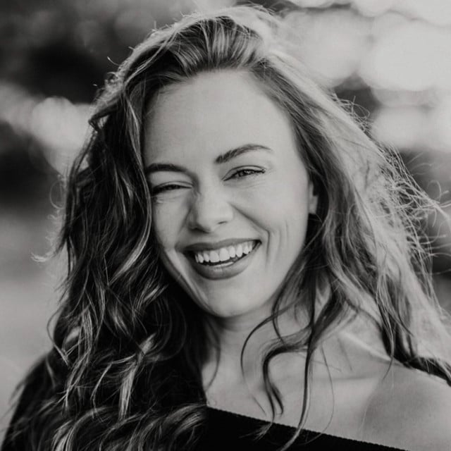 Brianna Wiest podcast cover art