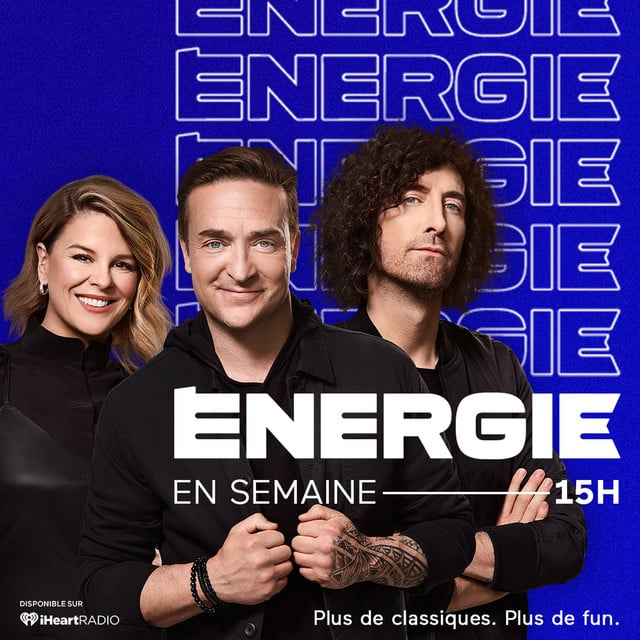 Ça rentre au poste podcast cover art