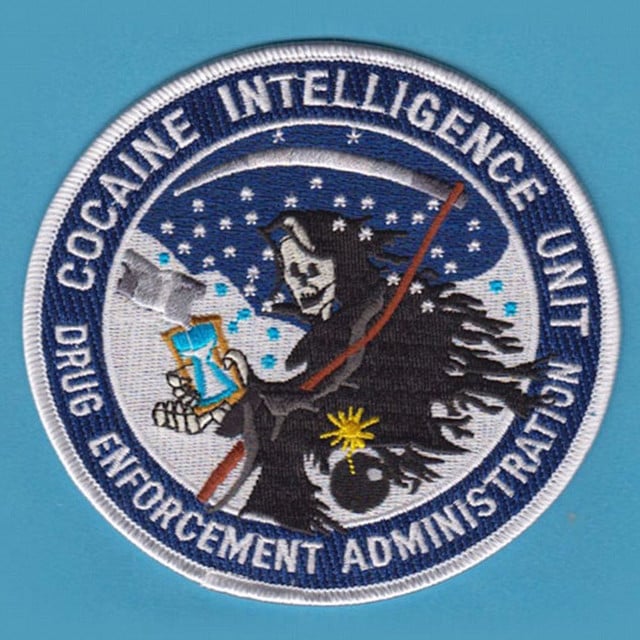 Chapo Trap House podcast cover art