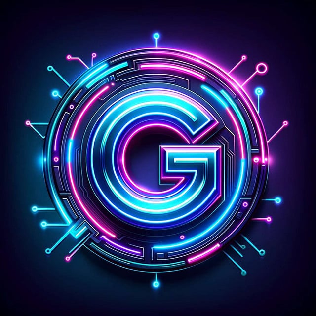 Chat G podcast cover art