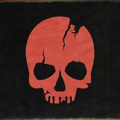 CriminalMente podcast cover art