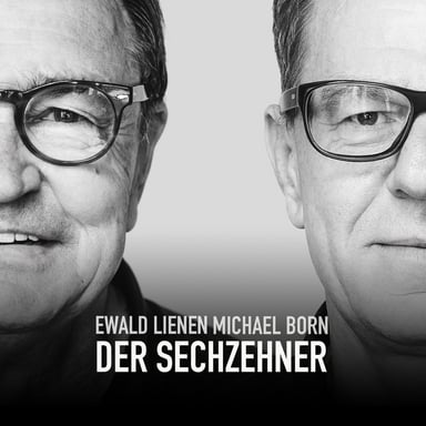 DerSechzehner.de podcast cover art