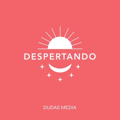 Despertando podcast cover art
