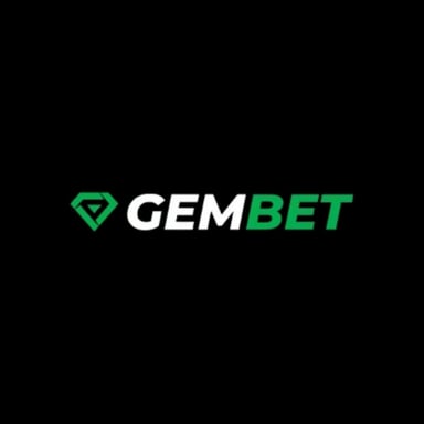 GemBet  podcast cover art