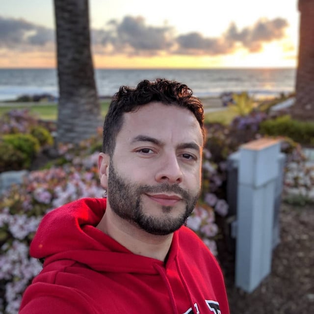 HAKKI ALKAN podcast cover art