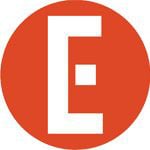 iEidiseis.gr podcast cover art