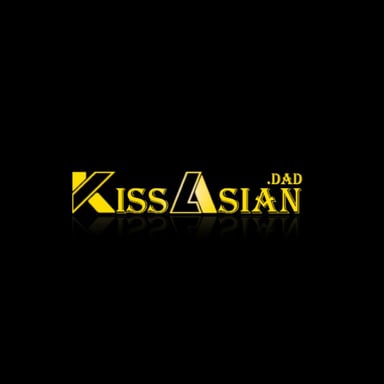 Kissasian Drama Online podcast cover art