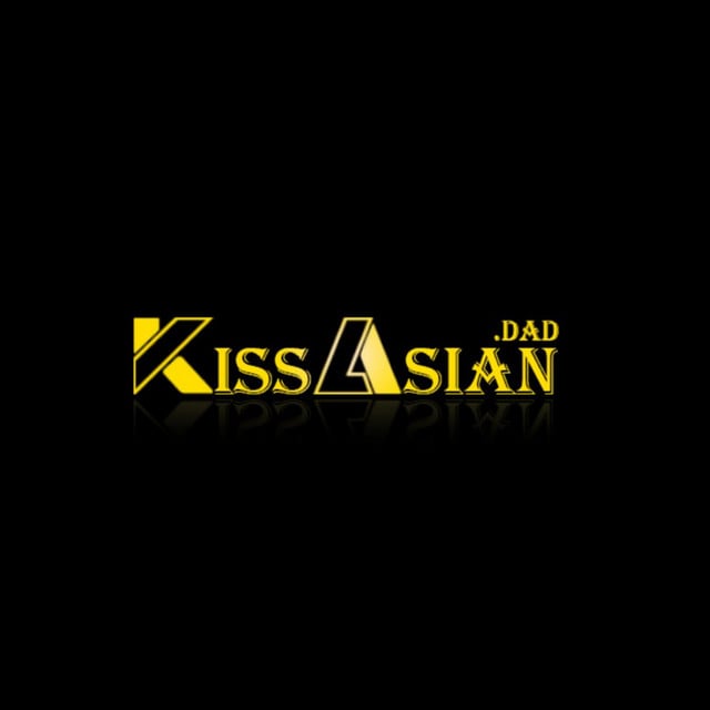 Kissasian Drama Online podcast cover art