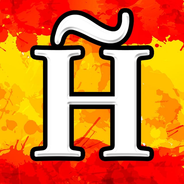 La Historia de España podcast cover art