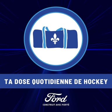 La Poche Bleue podcast cover art