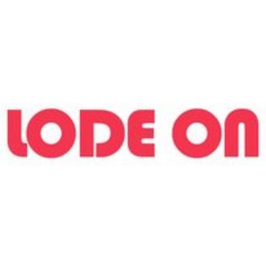 lodeonline podcast cover art