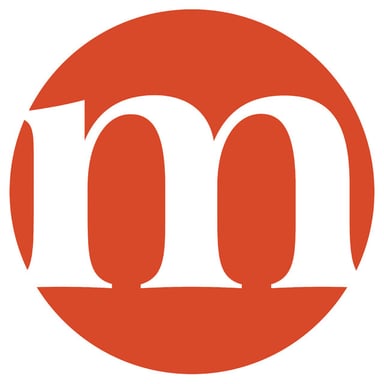 Mandiner podcast cover art