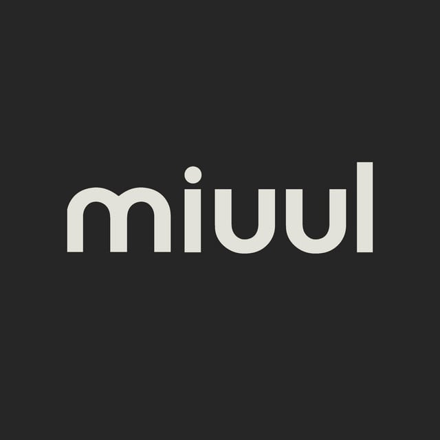 Miuul Podcast  podcast cover art