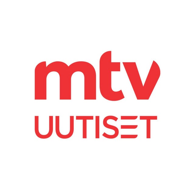 MTV Uutiset – Pöllöraati podcast cover art