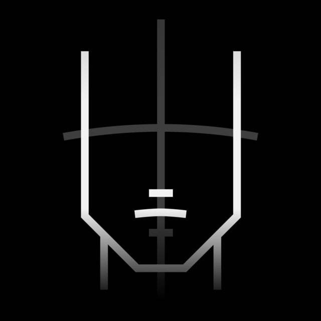 Naval podcast cover art