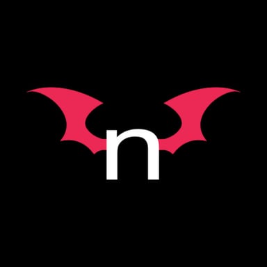 nhentai podcast cover art