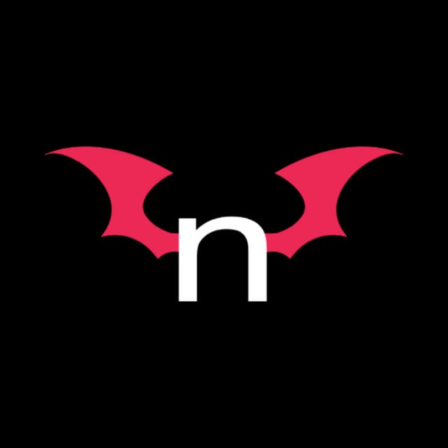 nhentai podcast cover art