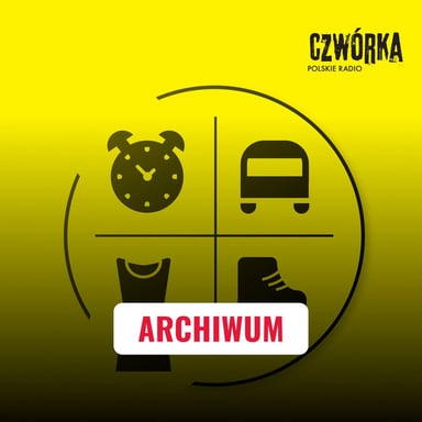 Nie wiem, ale się dowiem podcast cover art