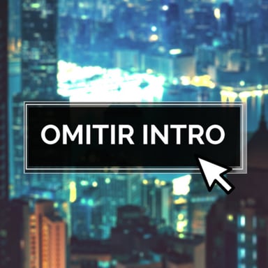 Omitir Intro podcast cover art