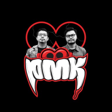 Podcast Malam Kliwon podcast cover art