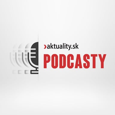 Podcasty Aktuality.sk podcast cover art