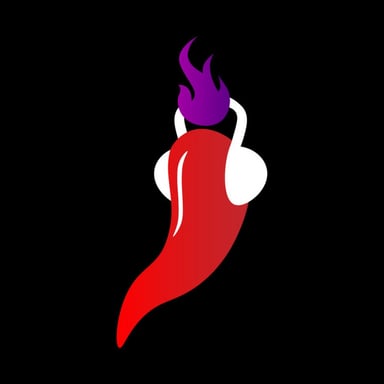 Putaria Verbal podcast cover art