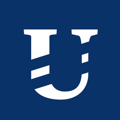 Rádio Universum podcast cover art