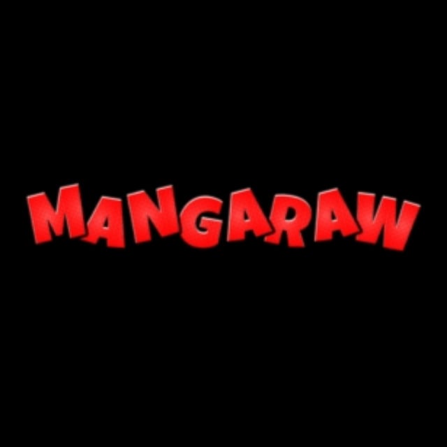 漫画 raw podcast cover art