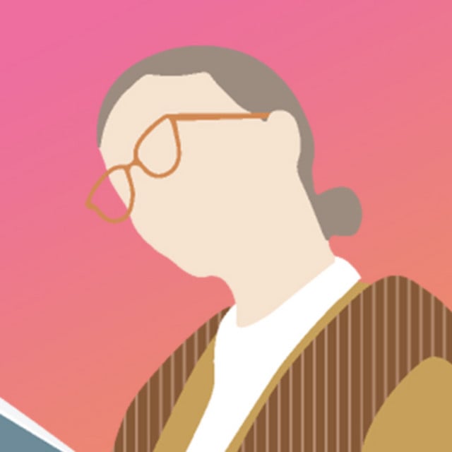 英語聞き流し | Sakura English podcast cover art