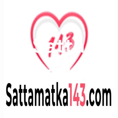 Satta Matka podcast cover art