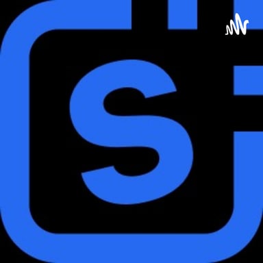 Snapedit.app podcast cover art