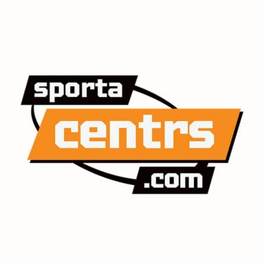 Sportacentrs.com podkāsti podcast cover art