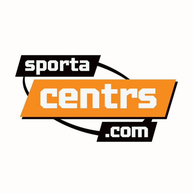 Sportacentrs.com podkāsti podcast cover art