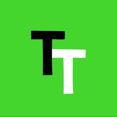 Teljes Terjedelem podcast cover art