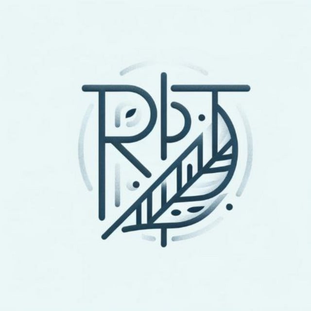 The Rice Purity Test podcast cover art