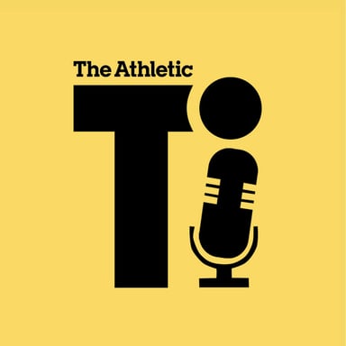 Tifo Football Podcast podcast cover art