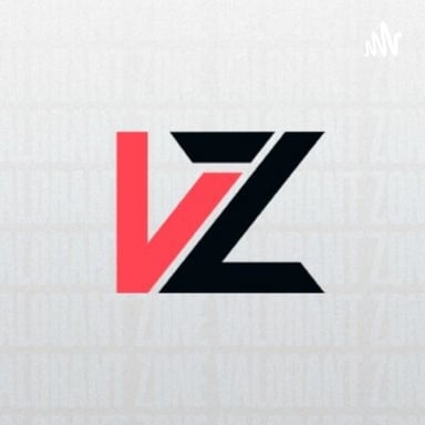 VALORANT Zone podcast cover art