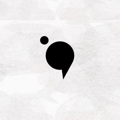 Vì sao thế nhỉ! podcast cover art