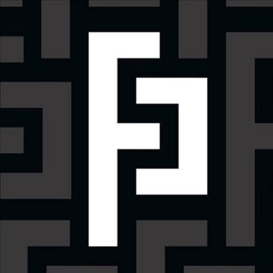 Friderikusz Podcast podcast cover art