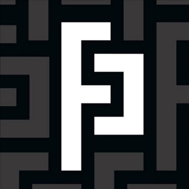 Friderikusz Podcast podcast cover art