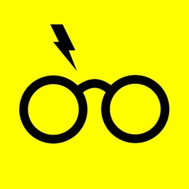Harry Potter Hörbücher 🎧 auf Deutsch podcast cover art