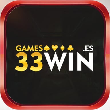 33win.com - Trang Chủ Chính Thức Tặng Tiền Miễn Phí podcast cover art