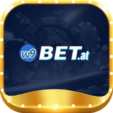 W9BET W9BET Casino Game Bài Bắn Cá Xổ Số Thể Thao podcast cover art