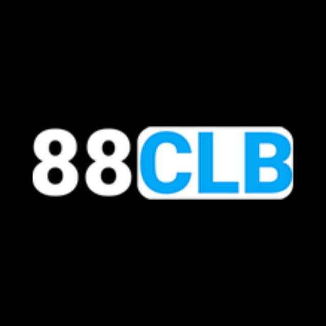 88CLB podcast cover art